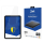 Folia na tablet 3MK Flexible Glass do iPad (10 gen.) 5903108495363